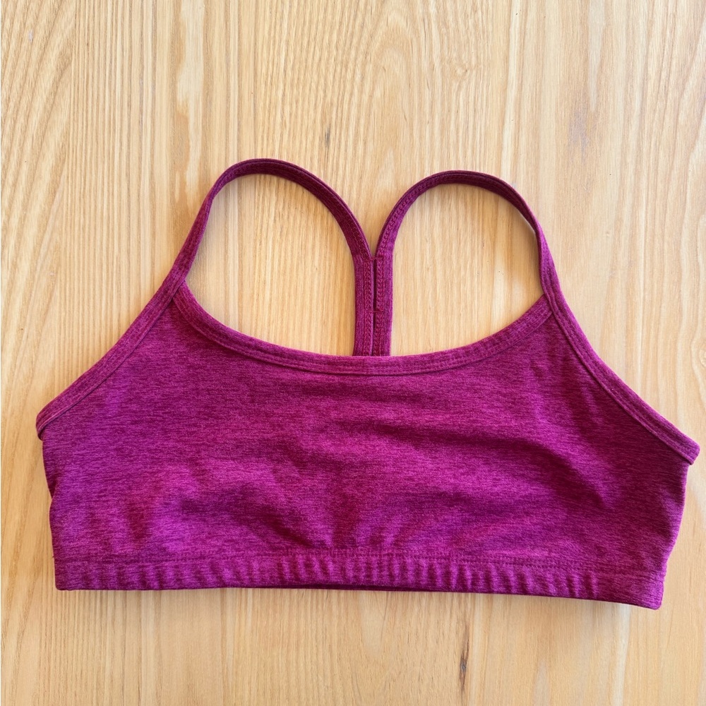 Women's Beyond Yoga Sports Bra